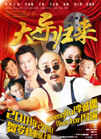 亚洲欧洲一区二区